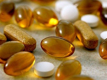 neuropathy-treatments-vitamins