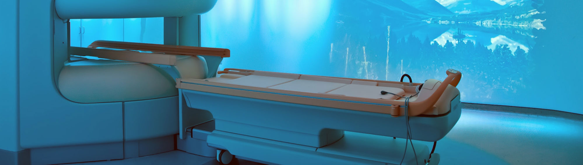 Neuropathy Diagnosis